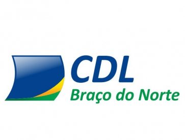 CDL - Braço do Norte