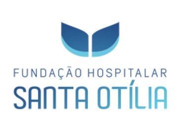 Hospital Santa Otília