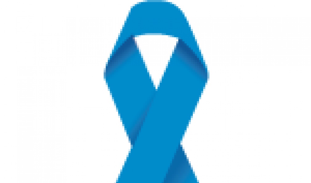  Novembro Azul destaca importância da prevenção e a saúde do público masculino