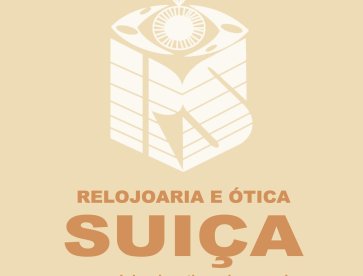 RELOJOARIA E ÓTICA SUIÇA